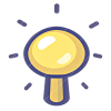 Light Bulb Physics Innovation.png